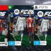 FC 26 Cheap