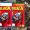 Borderlands 4 Bargain Guide