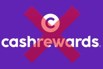 Cashrewards