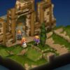 Final Fantasy Tactics