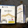 GHOST OF YOTEI GIVE AWAY
