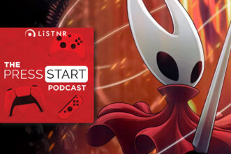 Hollow Knight Silksong Review So Far