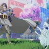 Marvel Tokon: Fighting Soul Header No Socials