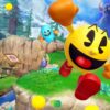 Pac-Man World 2 Re-Pac Review