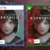 silent hill f bargain guide