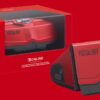 Virtual Boy Nintendo Switch