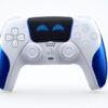 New Astro Bot Controller