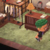 Animal Crossing new Horizons consoles