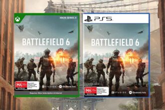 Battlefield 6 Bargain Guide