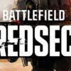 Battlefield REDSEC