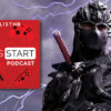 Our Ninja Gaiden 4 Review Podcast