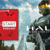 Halo On PlayStation 5 Podcast