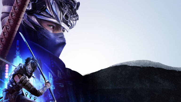 Ninja Gaiden 4 Review