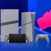 PlayStation 30th Anniversary Australia