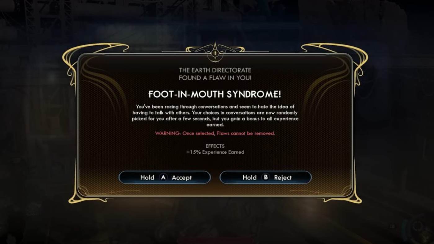 The Outer Worlds 2 Review