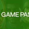 Xbox Game Pass