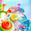 Yooka Replaylee Review