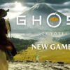 Ghost Of Yotei New Game Plus