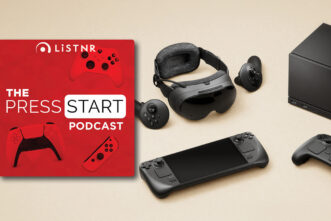 Valve New Steam Machine