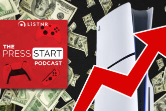 gaming price crisis dram shortage 2025