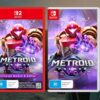 Metroid Prime 4 Bargain Guide