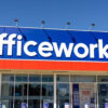 Officeworks