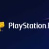PlayStation PLus Sub