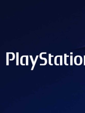 PlayStation PLus Sub