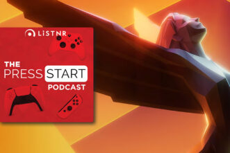 The Game Awards 2025 predictions