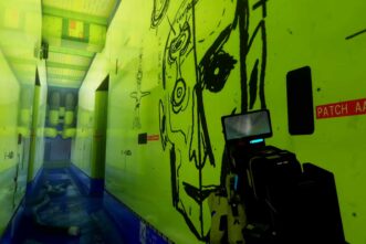 Marathon New Release Date