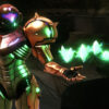 Metroid Prime 4: Beyond Review