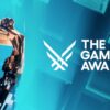 The Game Awards 2025