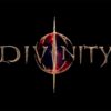 divinity announced larian studios