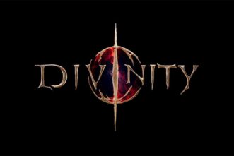 divinity announced larian studios
