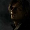 leon resident evil 9
