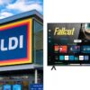 Aldi TV