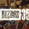 Blizzard 35th Anniversary: Next Chapter