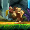 Donkey Kong Country HD Returns Free Update