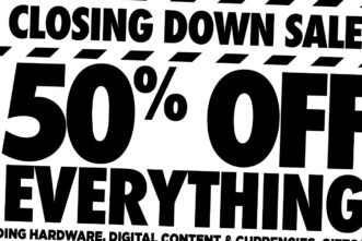 EB Games New Zealand