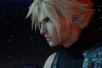 Final Fantasy 7 Nintendo Switch 2 Review