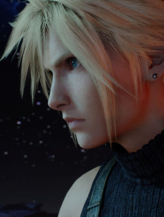 Final Fantasy 7 Nintendo Switch 2 Review