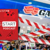 EB Games New Zealand closure and AI in gaming