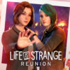 Life Is Strange Reunion