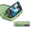 Nintendo Switch 2 CHARGING CASE PRO