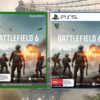 Battlefield 6 Cheap