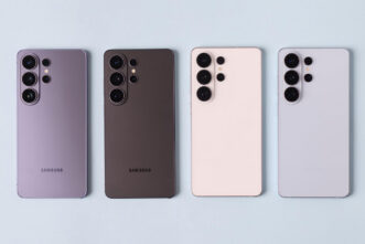 Samsung galaxy S26 Ultra