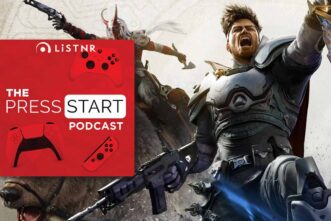 PS6 delay 2029 god of war remake highguard rumours