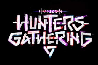 Horizon Hunters Gathering