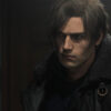 Resident Evil Requiem Review Header Leon