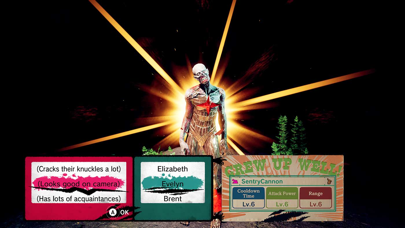 Romeo Is A Dead Man Review - Bastards